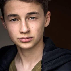 Daan Creyghton