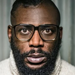 Dada Fungula Bozela