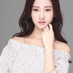 Dai Wenwen