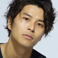 Daichi Asai