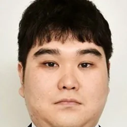 Daichi Kodaira