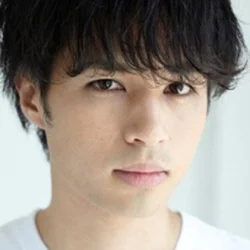 Daichi Saeki