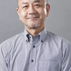 Daigo Tanji