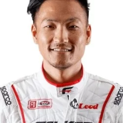Daijiro Yoshihara