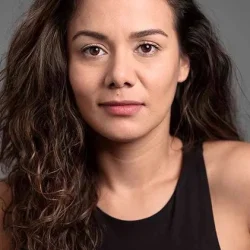 Dailyn Valdivieso