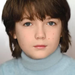 Dainton Anderson
