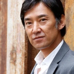 Daisuke Nagakura