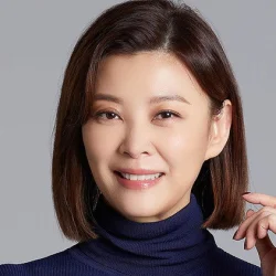 Daisy Fong