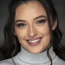 Dakota Bruton
