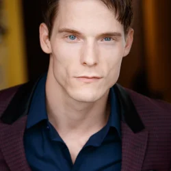 Dakota Daulby