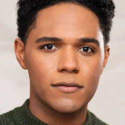 Dakota Jamal Wellman