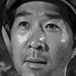 Dale Ishimoto