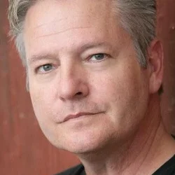 Dale Midkiff