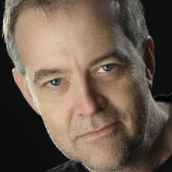 Dale Wolfe