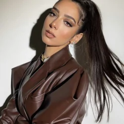 Dalia Shawqi