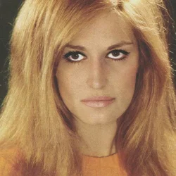 Dalida