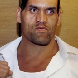 Dalip Singh