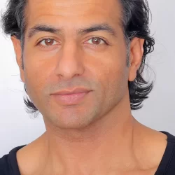 Dalj Brar