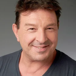 Damián de Santo