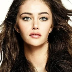 Damla Aslanalp