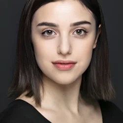 Damlasu İkizoğlu