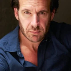 Damon Hunter