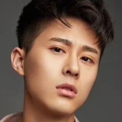 Damon Xue