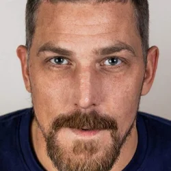 Dan Boie Kratfeldt