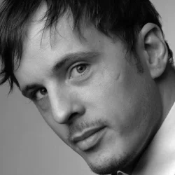 Dan Clark