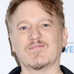 Dan Finnerty