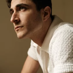 Dan Kadosh