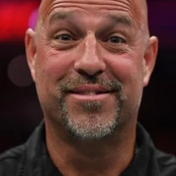 Dan Miragliotta