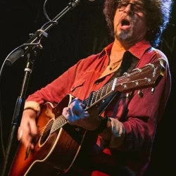 Dan Navarro