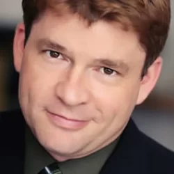 Dan O'Connor