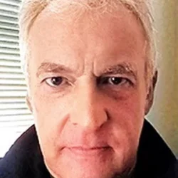Dan Russell