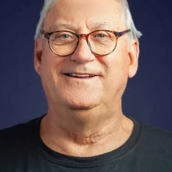 Dan Schneider