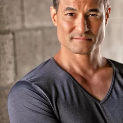Dan Southworth