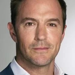 Dan Trotter