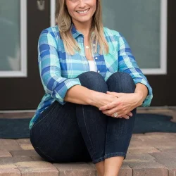 Dana Anderwald