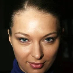 Dana Bjorka