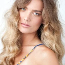 Dana Frider