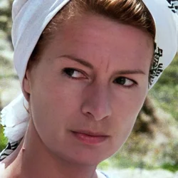 Dana Ghia