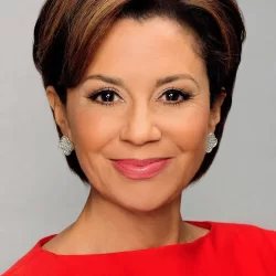 Dana Tyler