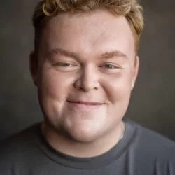 Dane Juler
