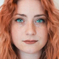 Danél Maree