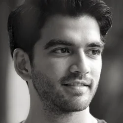 Danesh Razvi