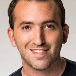 Daniel Assayag