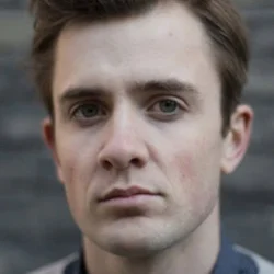 Daniel Cornelissen