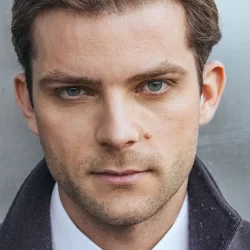 Daniel Danca