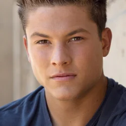 Daniel Dannas